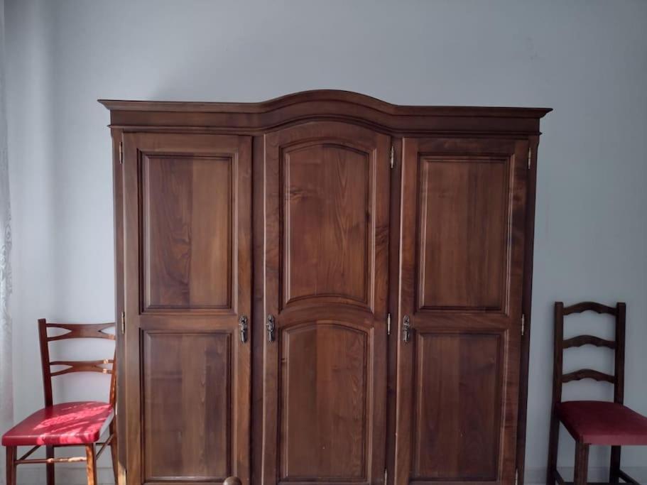 Apartamento En San Vicente De O Grove Kültér fotó