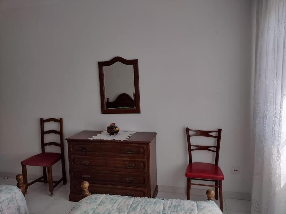 Apartamento En San Vicente De O Grove Kültér fotó
